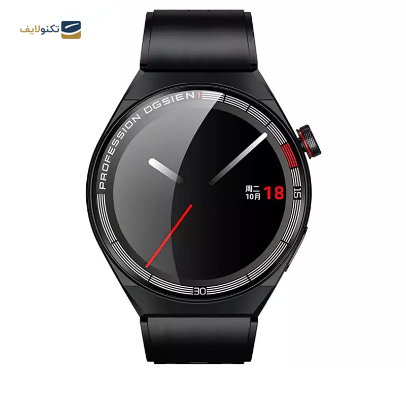 gallery-ساعت هوشمند رسی مدل L3 Pro-gallery-2-TLP-38796_1e8464fa-c81b-44a0-a350-61ef265ab00d.png