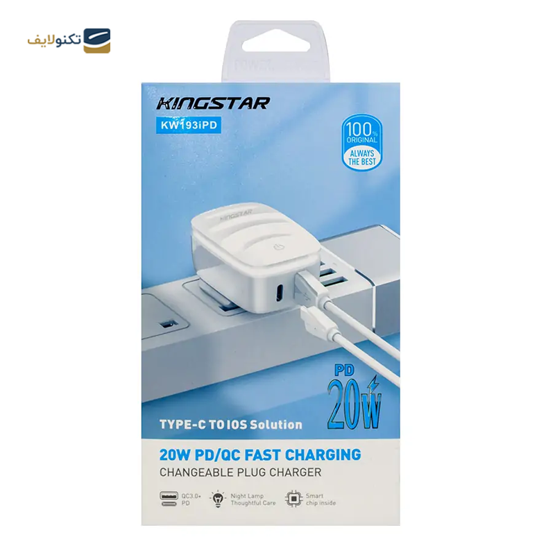 gallery-هندزفری بلوتوثی لنوو مدل Thinkplus LivePods LP5 copy.png gallery-هندزفری بلوتوثی لنوو مدل Thinkplus LivePods LP5 copy.png