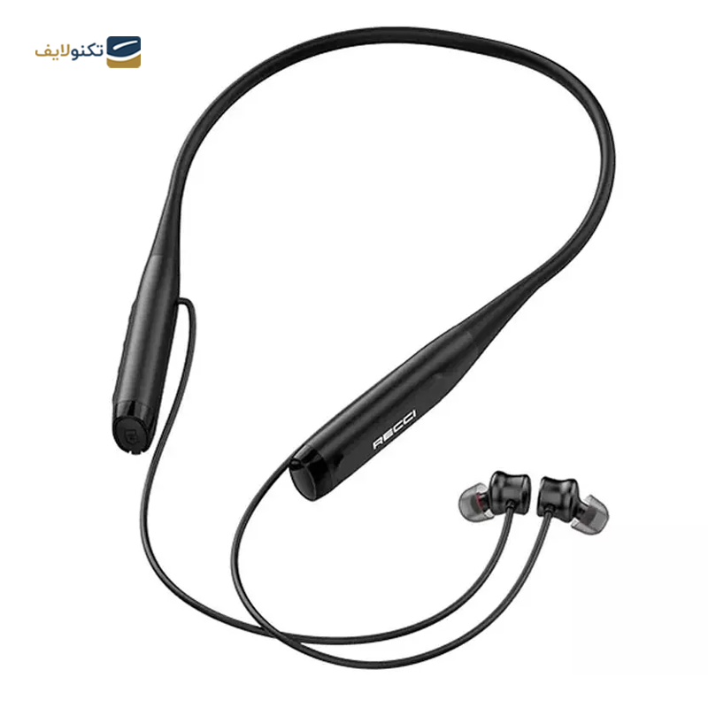 gallery-هندزفری بلوتوثی Recci مدل REP-W65-gallery-2-TLP-38800_1a3d24cf-b0c2-462a-ac2d-f2464ee0f420.png