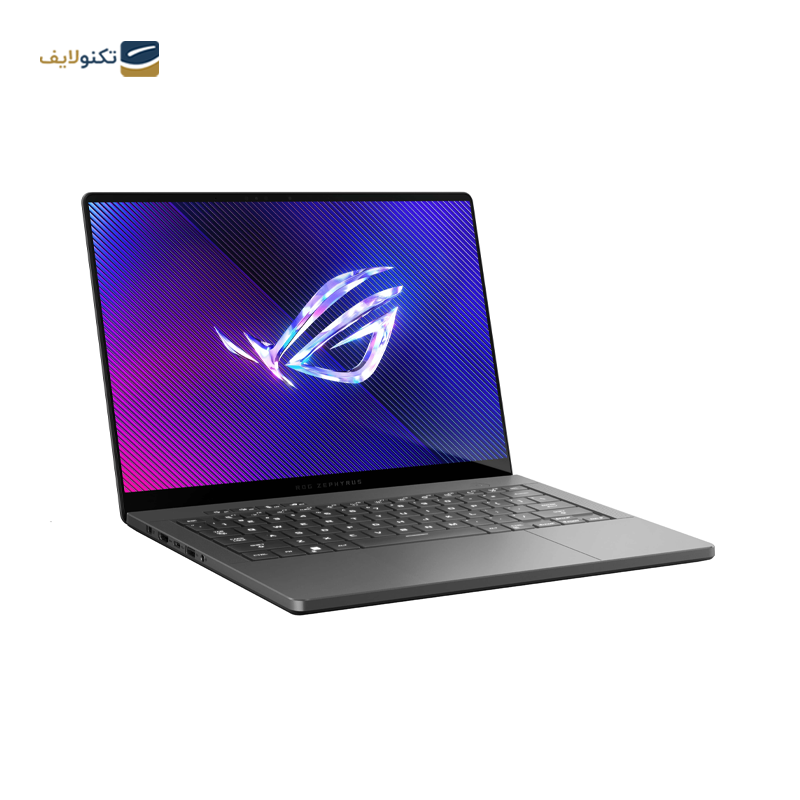 gallery-لپ تاپ ایسوس 14.0 اینچی مدل ROG Zephyrus G14 GA403UI R9 8945HS 32GB 1TB RTX4070-gallery-2-TLP-38801_dd0ad129-1c70-4f5b-a545-dabfc1135bd7.png gallery-لپ تاپ ایسوس 14.0 اینچی مدل ROG Zephyrus G14 GA403UI R9 8945HS 32GB 1TB RTX4070-gallery-2-TLP-38801_dd0ad129-1c70-4f5b-a545-dabfc1135bd7.png