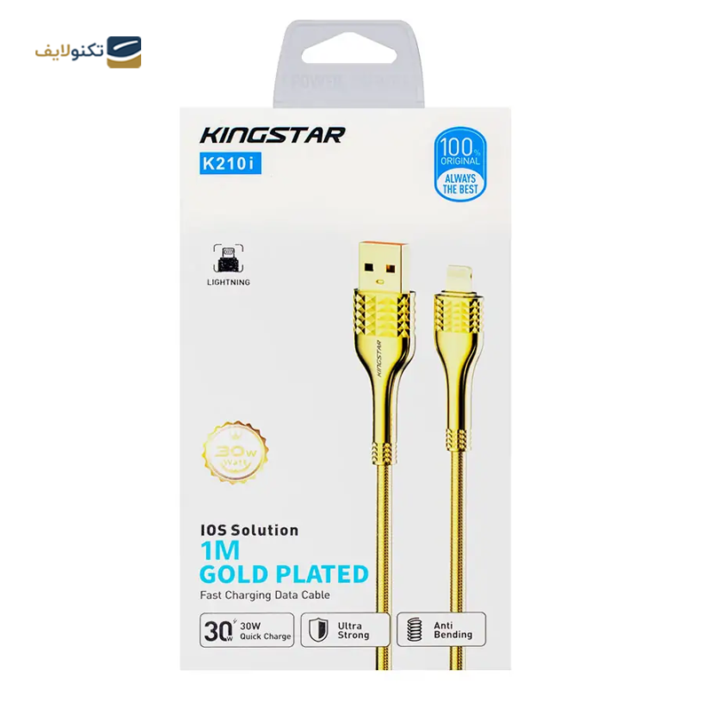 gallery-کابل تایپ سی کینگ استار مدل K210i طول 1 متر -gallery-2-TLP-38803_3d72146a-0a36-48ca-ba30-64635db17bd6.png gallery-کابل تایپ سی کینگ استار مدل K210i طول 1 متر -gallery-2-TLP-38803_3d72146a-0a36-48ca-ba30-64635db17bd6.png