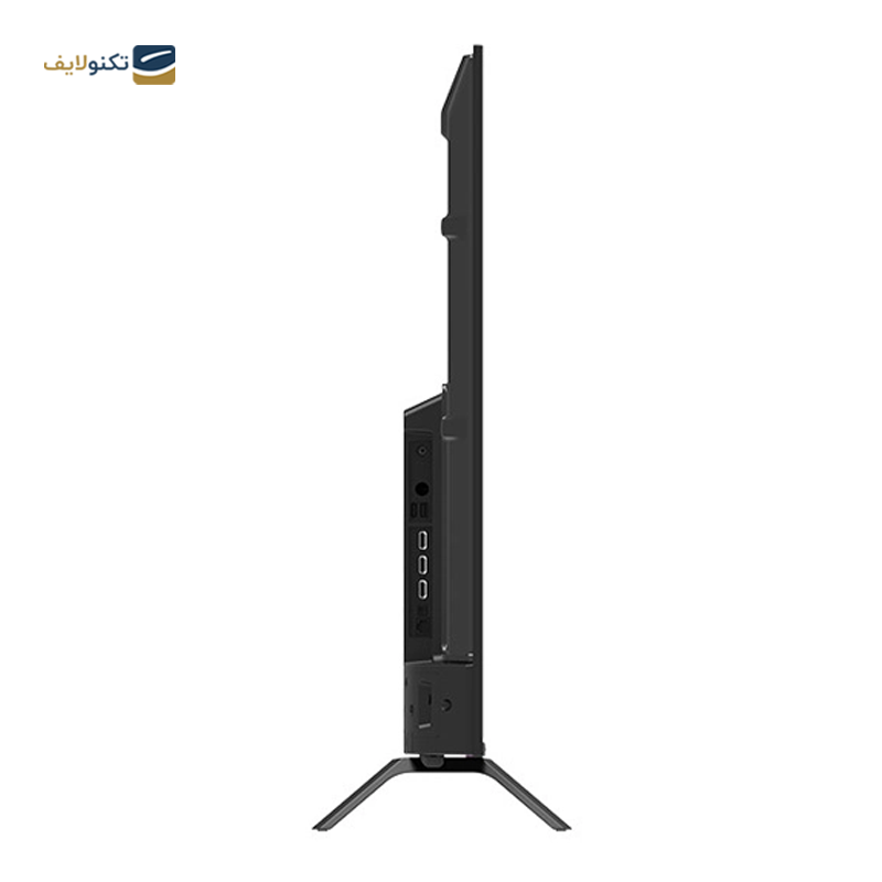 gallery-تلویزیون ایکس ویژن LED سایز 55 اینچ مدل 50XYU755-gallery-2-TLP-38804_70c5fdd0-05a3-4a29-8954-dbc8ff7db75c.png gallery-تلویزیون ایکس ویژن LED سایز 55 اینچ مدل 50XYU755-gallery-2-TLP-38804_70c5fdd0-05a3-4a29-8954-dbc8ff7db75c.png