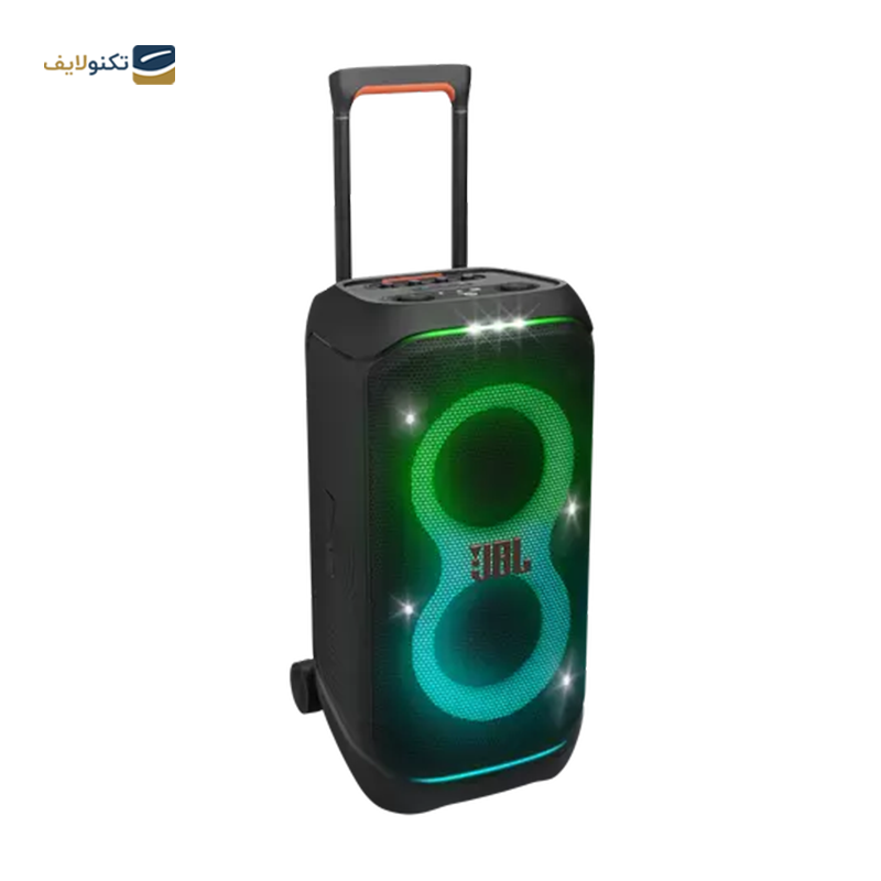 gallery-پارتی باکس جی بی ال مدل partybox Stage 320 -gallery-2-TLP-38805_2ea8821c-efb2-4333-8144-03d0770b7d32.png gallery-پارتی باکس جی بی ال مدل partybox Stage 320 -gallery-2-TLP-38805_2ea8821c-efb2-4333-8144-03d0770b7d32.png
