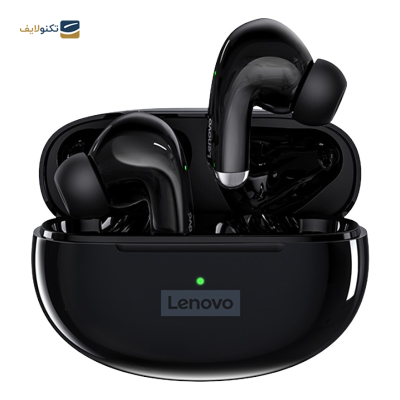 gallery-هندزفری بلوتوثی لنوو مدل Thinkplus LivePods LP5-gallery-2-TLP-38825_1741b038-1a38-4391-8487-a901f238efbc.png gallery-هندزفری بلوتوثی لنوو مدل Thinkplus LivePods LP5-gallery-2-TLP-38825_1741b038-1a38-4391-8487-a901f238efbc.png