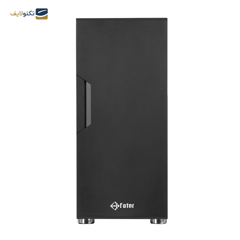 gallery-کیس کامپیوتر فاطر مدل F-700B-gallery-2-TLP-38827_00f7c16c-4e94-4a2c-bb4a-9ba43181d1ae.png