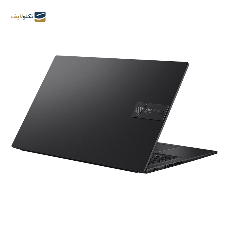 gallery-لپ تاپ ایسوس ۱۷.۳ اینچی مدل Vivobook 17X K1703ZA i7 12700H 16GB 512GB copy.png gallery-لپ تاپ ایسوس ۱۷.۳ اینچی مدل Vivobook 17X K1703ZA i7 12700H 16GB 512GB copy.png