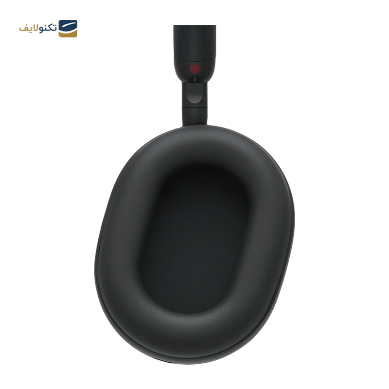 gallery-هدفون بلوتوثی سونی مدل WH-1000XM5 نویز کنسلینگ-gallery-2-TLP-38845_63b7a502-301e-4e71-b934-a95ffcb2c8aa.png gallery-هدفون بلوتوثی سونی مدل WH-1000XM5 نویز کنسلینگ-gallery-2-TLP-38845_63b7a502-301e-4e71-b934-a95ffcb2c8aa.png