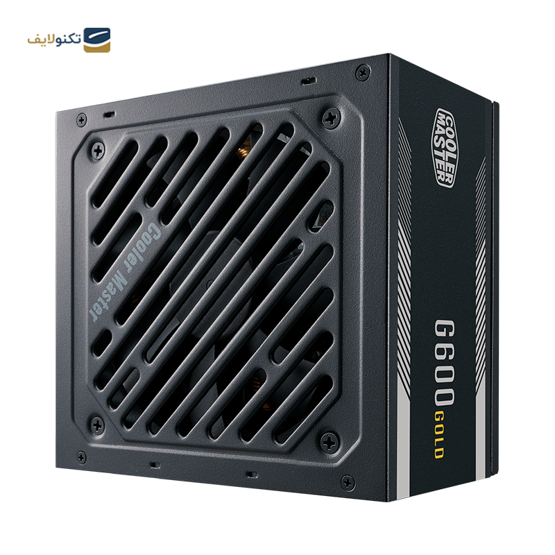 gallery-پاور کامپیوتر کولر مستر مدل G700 Gold copy.png