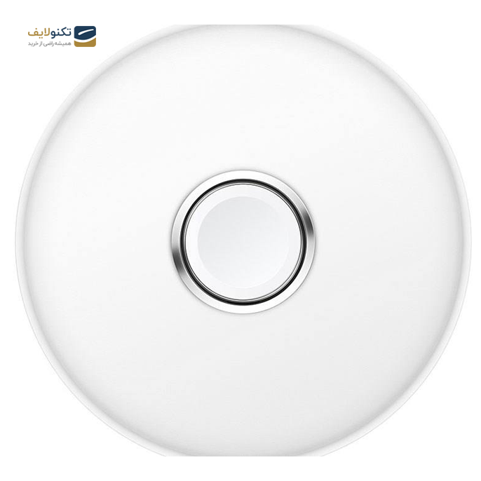 gallery- شارژر اپل واچ اپل مدل Magnetic Charging Dock-gallery-2-TLP-3885_99b16c9e-c7be-4a6b-a632-81135307f95f.png gallery- شارژر اپل واچ اپل مدل Magnetic Charging Dock-gallery-2-TLP-3885_99b16c9e-c7be-4a6b-a632-81135307f95f.png