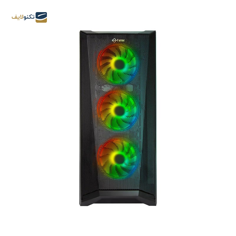 gallery-کیس کامپیوتر گیمینگ فاطر مدل FG-740M RGB copy.png gallery-کیس کامپیوتر گیمینگ فاطر مدل FG-740M RGB copy.png