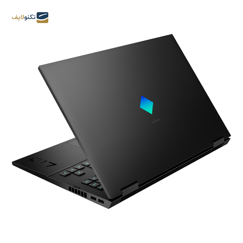 gallery-لپ تاپ اچ پی 17.3 اینچی مدل OMEN 17 i9 13900HX 32GB 1TB RTX4090 copy.png