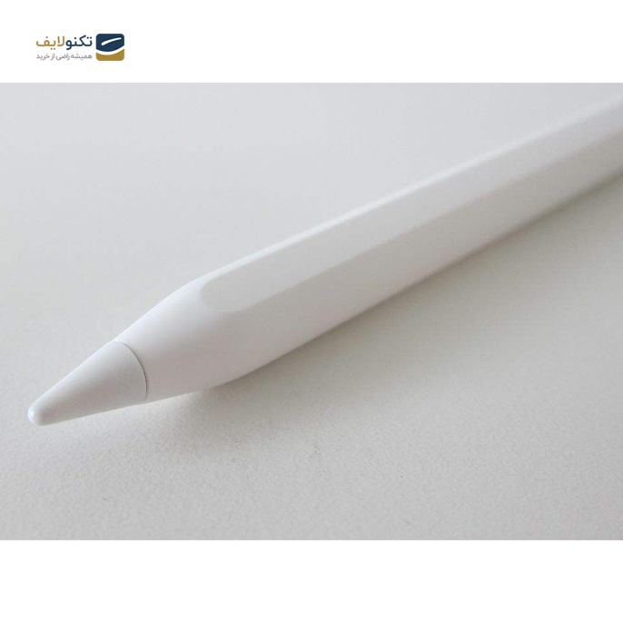 gallery-قلم لمسی اپل مدل Pencil 2nd Generation-gallery-1-TLP-3887_f4b0b5d1-788d-4711-93c9-b94b998c78a6.png gallery-قلم لمسی اپل مدل Pencil 2nd Generation-gallery-1-TLP-3887_f4b0b5d1-788d-4711-93c9-b94b998c78a6.png
