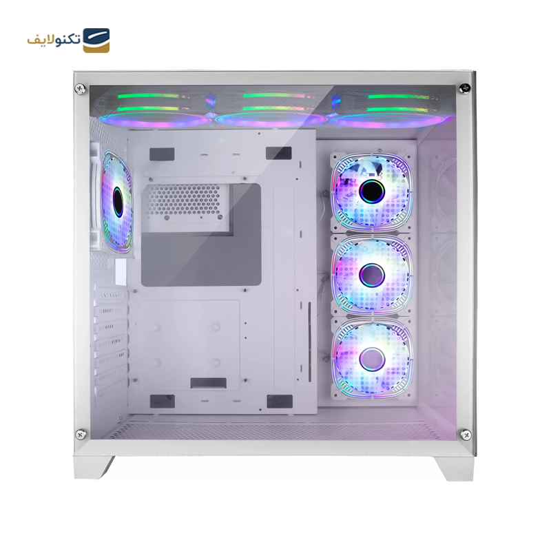 gallery-کیس کامپیوتر گیمینگ فاطر مدل FG-770W copy.png gallery-کیس کامپیوتر گیمینگ فاطر مدل FG-770W copy.png