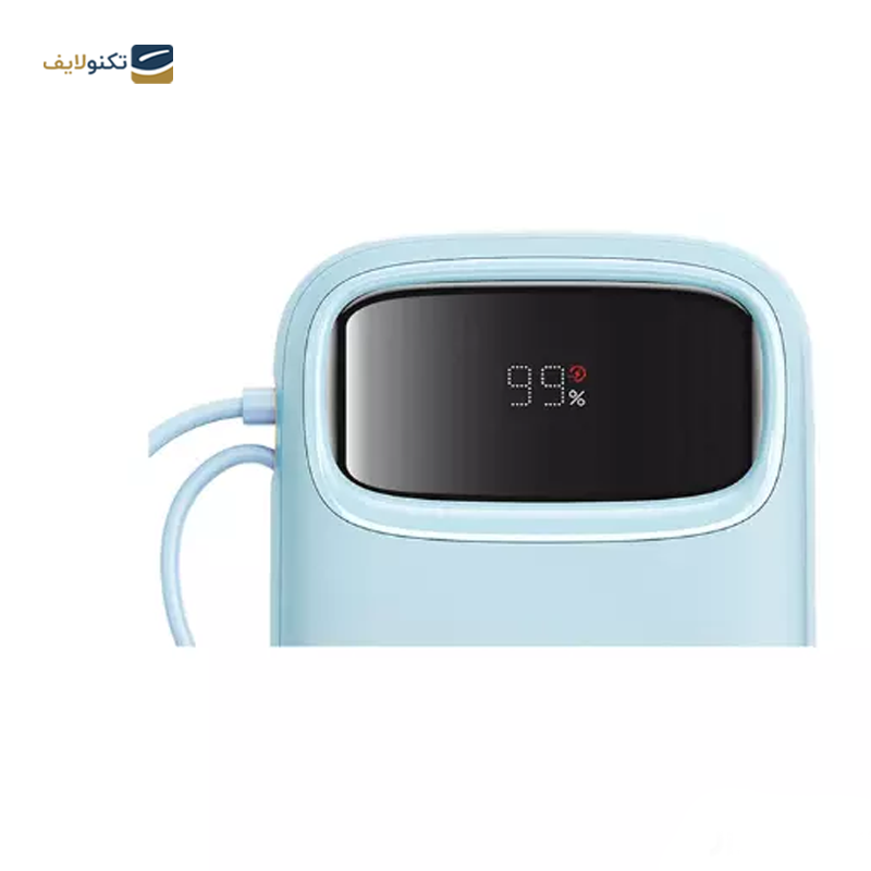 gallery-پاوربانک باسئوس مدل Qpow2 P1005500 ظرفیت ۱۰۰۰۰ میلی آمپر ساعت copy.png gallery-پاوربانک باسئوس مدل Qpow2 P1005500 ظرفیت ۱۰۰۰۰ میلی آمپر ساعت copy.png