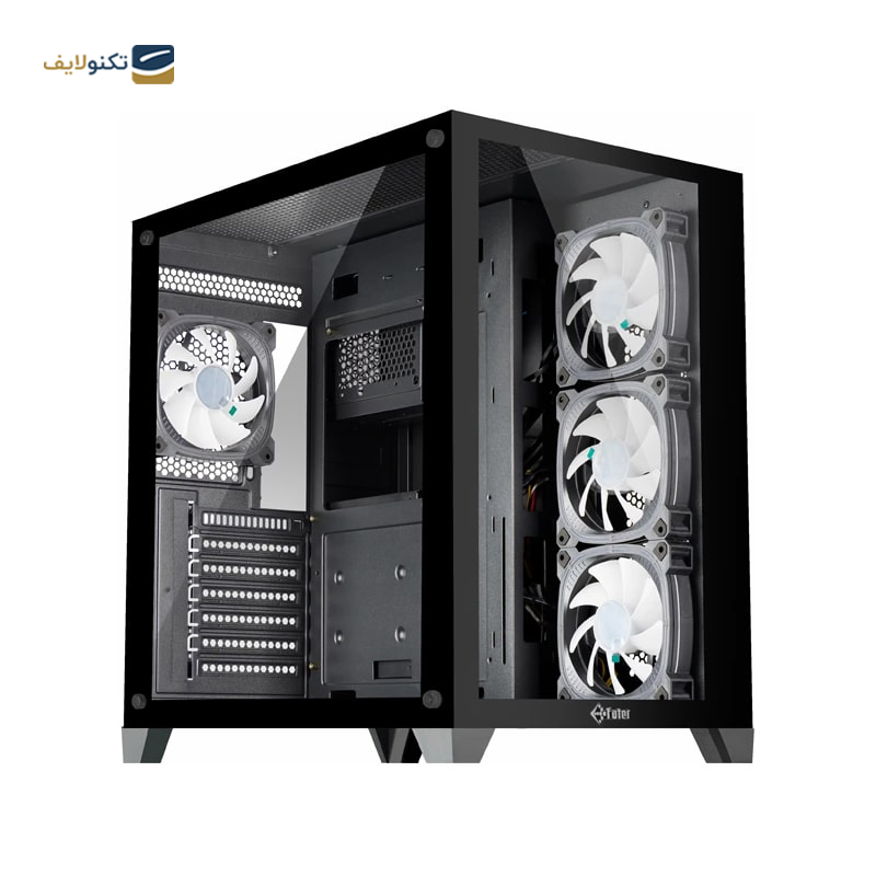 gallery-کیس کامپیوتر گیمینگ فاطر مدل FG-800W copy.png gallery-کیس کامپیوتر گیمینگ فاطر مدل FG-800W copy.png