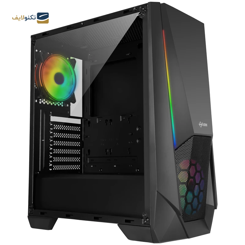gallery-کیس کامپیوتر گیمینگ فاطر مدل FG-800B copy.png gallery-کیس کامپیوتر گیمینگ فاطر مدل FG-800B copy.png