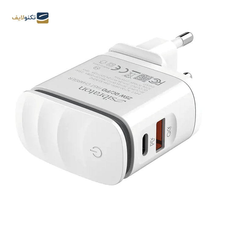 gallery-شارژر دیواری سیبراتون مدل S-W2220C-PD توان 20 وات copy.png gallery-شارژر دیواری سیبراتون مدل S-W2220C-PD توان 20 وات copy.png
