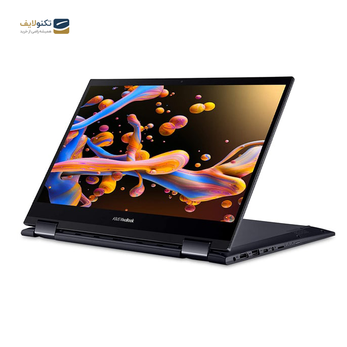 gallery-لپ‌ تاپ 14 اینچی ایسوس مدل VivoBook Flip 14 TM420UA-EC028 -gallery-2-TLP-3890_32384d38-a475-404f-9c04-752ed41d26ec.png