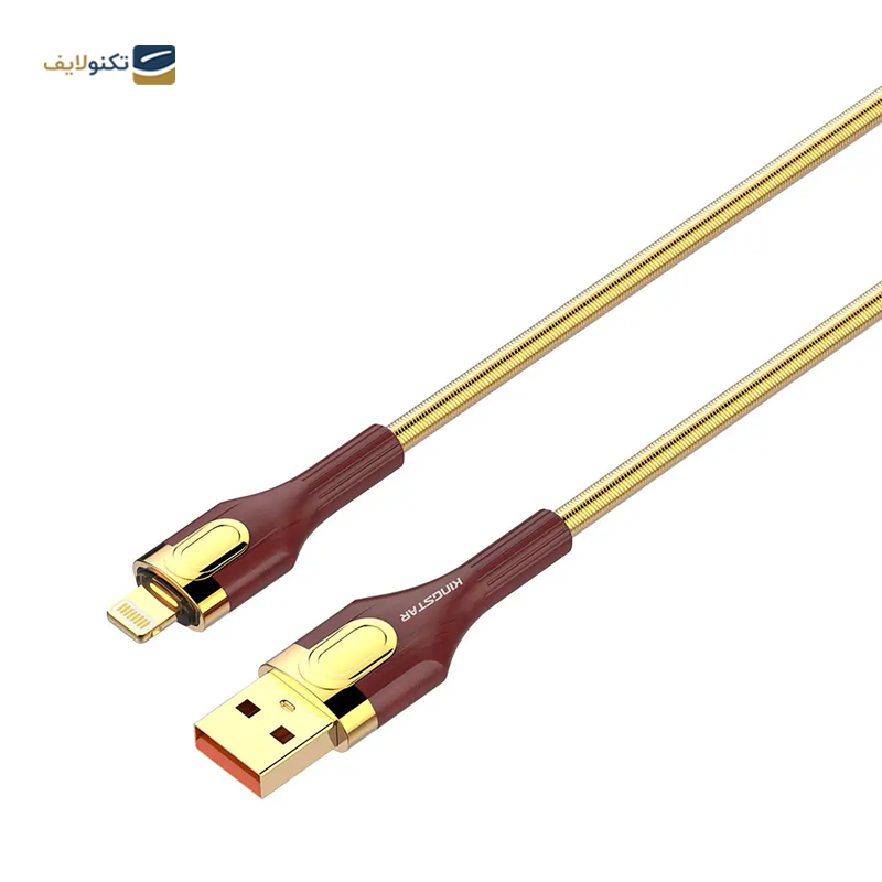 gallery-کابل لایتنینگ کینگ استار مدل K217i طول 1 متر-gallery-2-TLP-38912_4f981d4a-9d66-430e-a5a8-b2da42844297.png gallery-کابل لایتنینگ کینگ استار مدل K217i طول 1 متر-gallery-2-TLP-38912_4f981d4a-9d66-430e-a5a8-b2da42844297.png