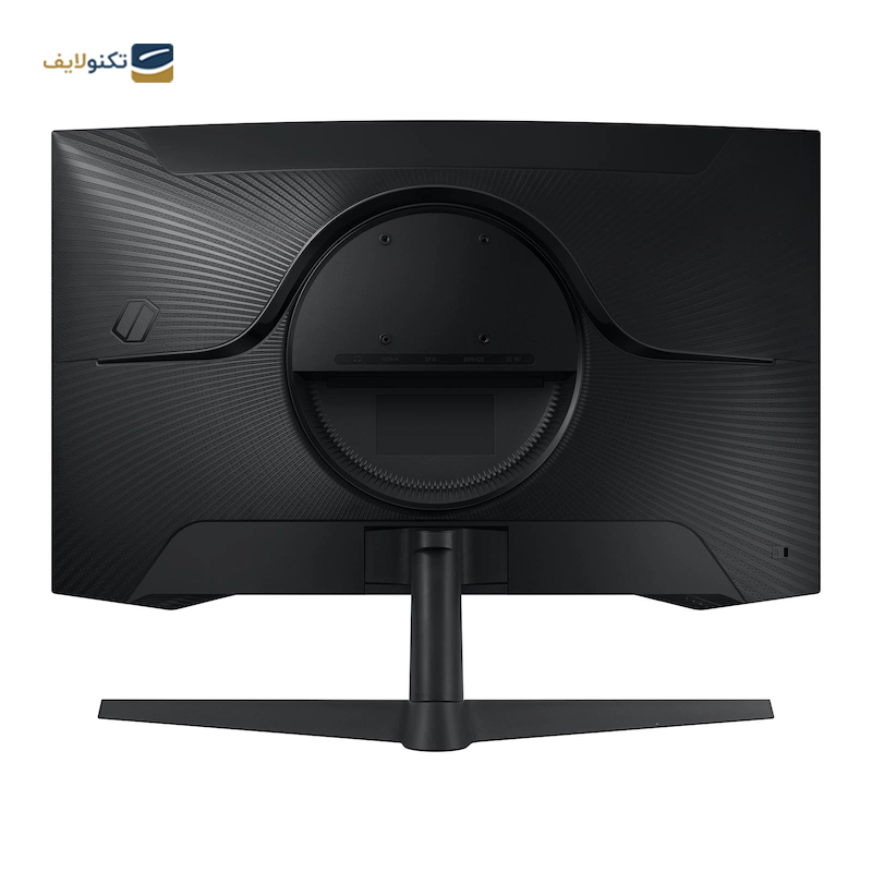 gallery-مانیتور سامسونگ مدل Odyssey G6 LS32BG650EMXUE سایز 32 اینچ copy.png gallery-مانیتور سامسونگ مدل Odyssey G6 LS32BG650EMXUE سایز 32 اینچ copy.png