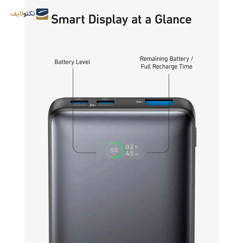 gallery- پاوربانک انکر مدل PowerCore ||| A1231H11 ظرفیت 10000 میلی آمپر copy.png gallery- پاوربانک انکر مدل PowerCore ||| A1231H11 ظرفیت 10000 میلی آمپر copy.png