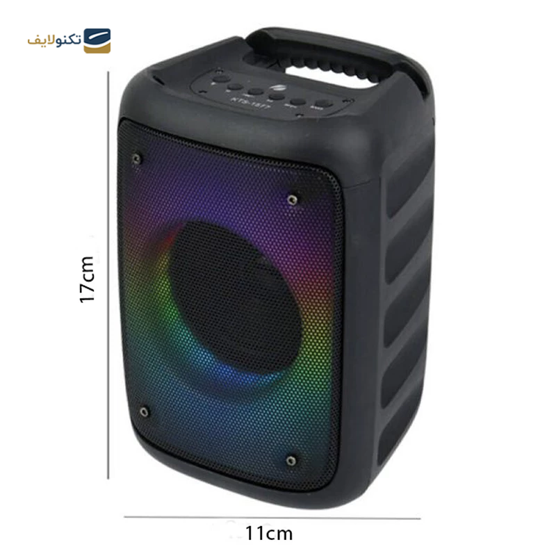 gallery-اسپیکر بلوتوثی ای ال وی مدل KTS-1236 -gallery-2-TLP-38920_c6584ed9-7c2d-4c28-b854-2b9fdbe411ce.png gallery-اسپیکر بلوتوثی ای ال وی مدل KTS-1236 -gallery-2-TLP-38920_c6584ed9-7c2d-4c28-b854-2b9fdbe411ce.png