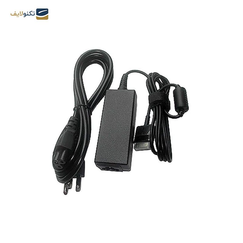 gallery-شارژر لپ تاپ سونی 19.5 ولت 6.2 آمپر مدل VGP-AC19V16 copy.png