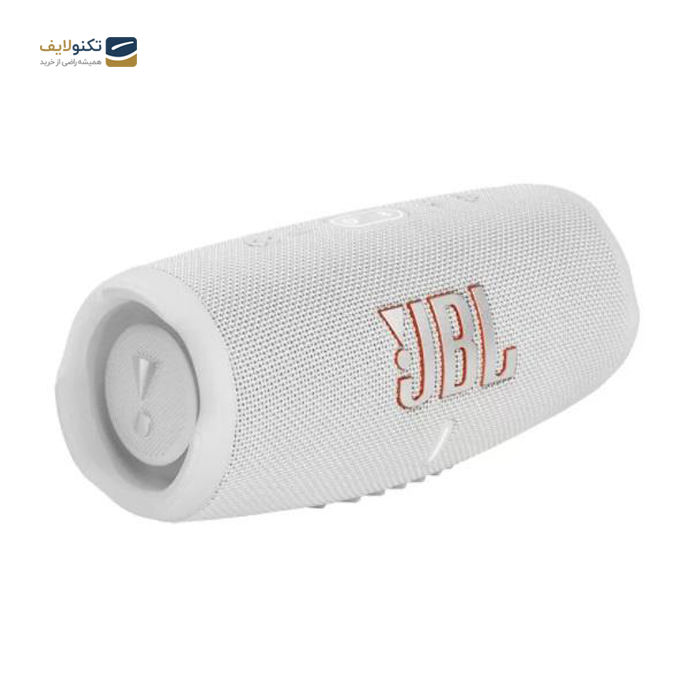 gallery- اسپیکر بلوتوثی جی بی ال مدل charge 5-gallery-2-TLP-3892_7327cf1b-c200-4fe0-a8f3-0934d256b232.png