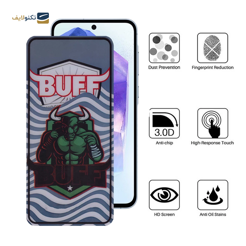gallery-گلس گوشی سامسونگ Galaxy A55 /A53 بوف مدل Super Power-G-gallery-2-TLP-38930_e1ecb8f7-18f3-48c2-ba79-a6d8c92fde1f.png gallery-گلس گوشی سامسونگ Galaxy A55 /A53 بوف مدل Super Power-G-gallery-2-TLP-38930_e1ecb8f7-18f3-48c2-ba79-a6d8c92fde1f.png