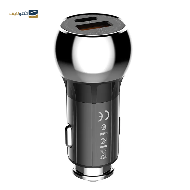 gallery-شارژر فندکی کینگ استار مدل KC135iPD توان 38 وات copy.png gallery-شارژر فندکی کینگ استار مدل KC135iPD توان 38 وات copy.png