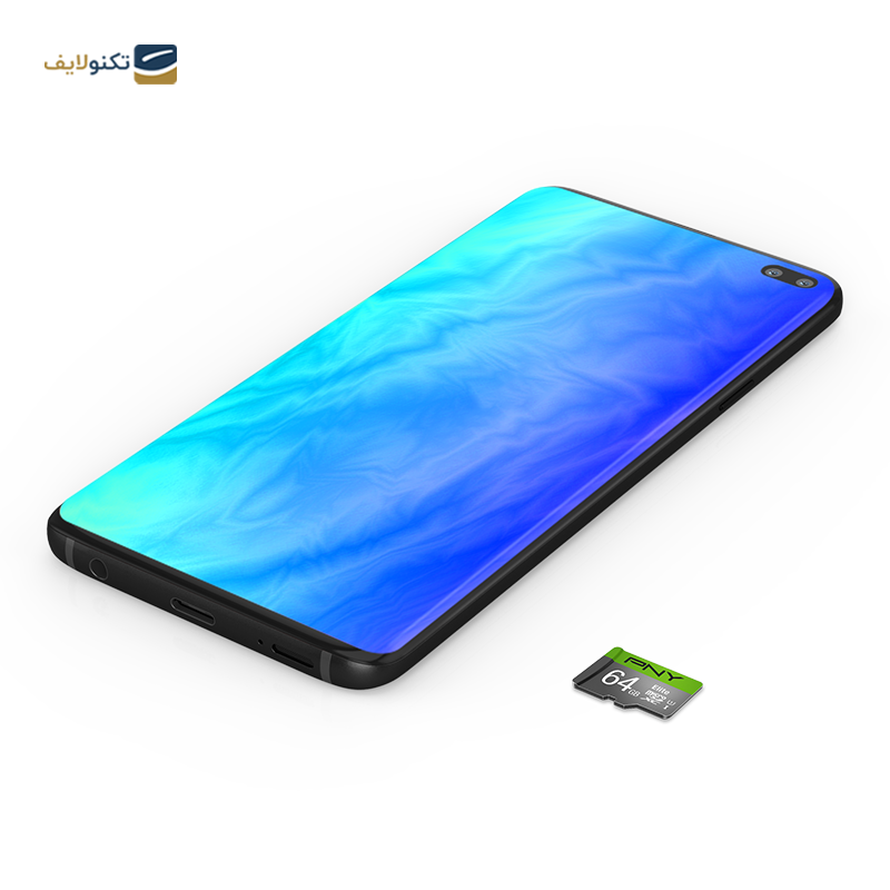 gallery-کارت حافظه MicroSDHC پی ان وای مدل Performance Plus کلاس 10 ظرفیت 128 گیگابایت به همراه آداپتور SD copy.png gallery-کارت حافظه MicroSDHC پی ان وای مدل Performance Plus کلاس 10 ظرفیت 128 گیگابایت به همراه آداپتور SD copy.png