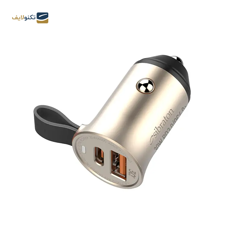 gallery-شارژر دیواری سیبراتون مدل S-W2225C-PD توان 25 وات copy.png gallery-شارژر دیواری سیبراتون مدل S-W2225C-PD توان 25 وات copy.png