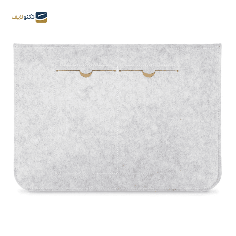 gallery-کاور لپ تاپ 13.3 اینچ ویوو مدل Skin Pro II Leather copy.png gallery-کاور لپ تاپ 13.3 اینچ ویوو مدل Skin Pro II Leather copy.png