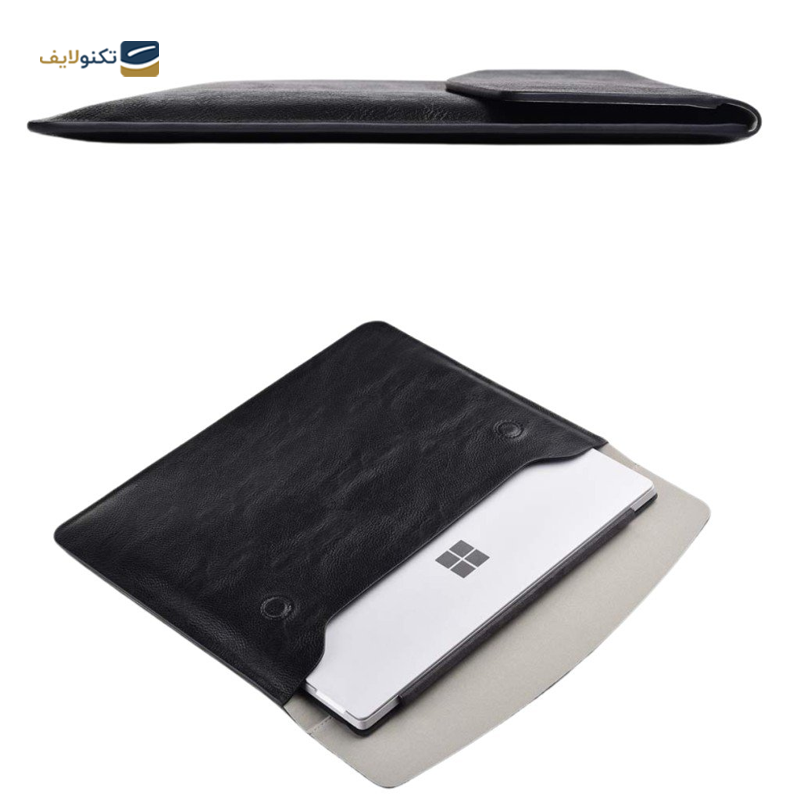 gallery-کاور لپ تاپ 15 اینچ ویوو مدل Protective Felt copy.png gallery-کاور لپ تاپ 15 اینچ ویوو مدل Protective Felt copy.png