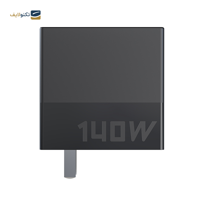 gallery-شارژر لپ تاپ لنوو لیجن 240 ولت 75 آمپر مدل C140 Gan-gallery-2-TLP-38949_23c73f7b-7a3c-4dc7-8ff8-12064e9941fd.png gallery-شارژر لپ تاپ لنوو لیجن 240 ولت 75 آمپر مدل C140 Gan-gallery-2-TLP-38949_23c73f7b-7a3c-4dc7-8ff8-12064e9941fd.png