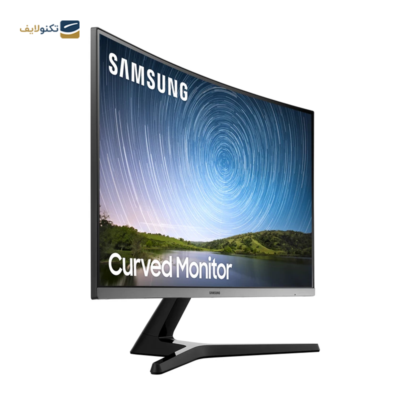 gallery-مانیتور گیمینگ سامسونگ مدل Curved LC32R500 سایز 32 اینچ -gallery-2-TLP-38951_cba3da17-dc4c-471f-b154-1a34ba380416.png gallery-مانیتور گیمینگ سامسونگ مدل Curved LC32R500 سایز 32 اینچ -gallery-2-TLP-38951_cba3da17-dc4c-471f-b154-1a34ba380416.png