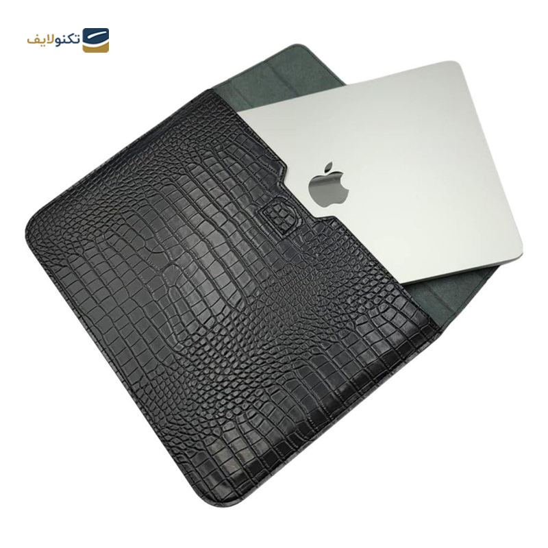 gallery-کاور لپ تاپ 13 اینچ مدل Protective Leather copy.png gallery-کاور لپ تاپ 13 اینچ مدل Protective Leather copy.png