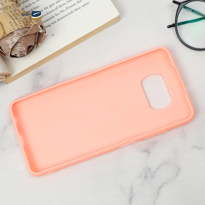 gallery-کاور سیلیکونی محافظ لنزدار کشویی مناسب برای گوشی موبایل شیائومی Poco X3 NFC/ Poco X3 Pro-gallery-2-TLP-3895_0d07556e-e5c8-4972-a516-c128fb59434c.png gallery-کاور سیلیکونی محافظ لنزدار کشویی مناسب برای گوشی موبایل شیائومی Poco X3 NFC/ Poco X3 Pro-gallery-2-TLP-3895_0d07556e-e5c8-4972-a516-c128fb59434c.png
