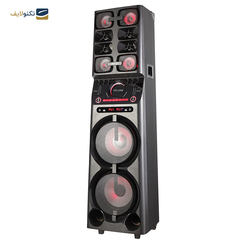 gallery-اسپیکر بلوتوثی خانگی تسکو مدل TS 2080 N copy.png gallery-اسپیکر بلوتوثی خانگی تسکو مدل TS 2080 N copy.png