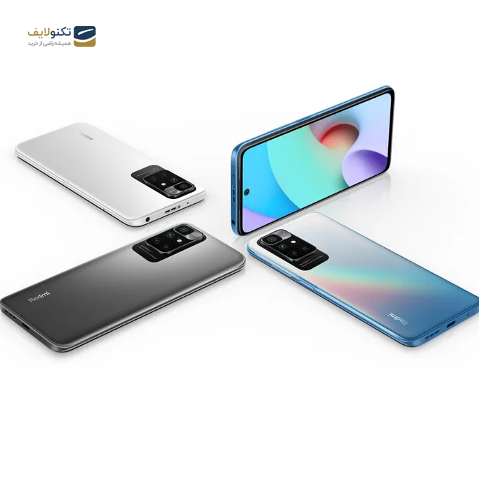 gallery-گوشی موبایل شیائومی مدل Redmi 10 NFC ظرفیت 64 گیگابایت - رم 4 گیگابایت -gallery-2-TLP-3896_f68a281d-924f-4747-a28a-283e4365d24c.png gallery-گوشی موبایل شیائومی مدل Redmi 10 NFC ظرفیت 64 گیگابایت - رم 4 گیگابایت -gallery-2-TLP-3896_f68a281d-924f-4747-a28a-283e4365d24c.png