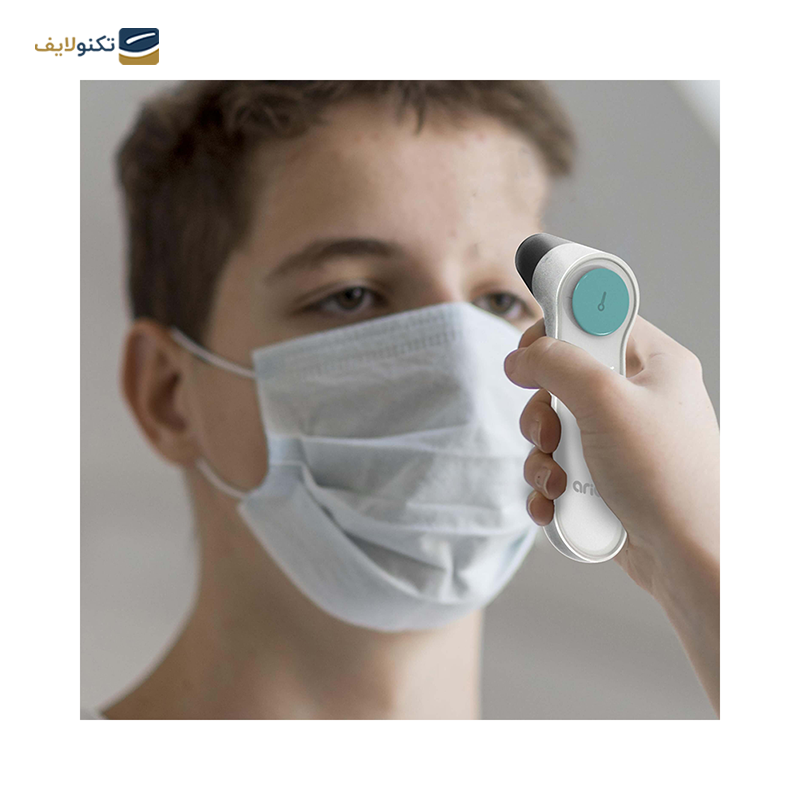gallery-تب سنج دیجیتال کیت من مدل GP-300 copy.png gallery-تب سنج دیجیتال کیت من مدل GP-300 copy.png