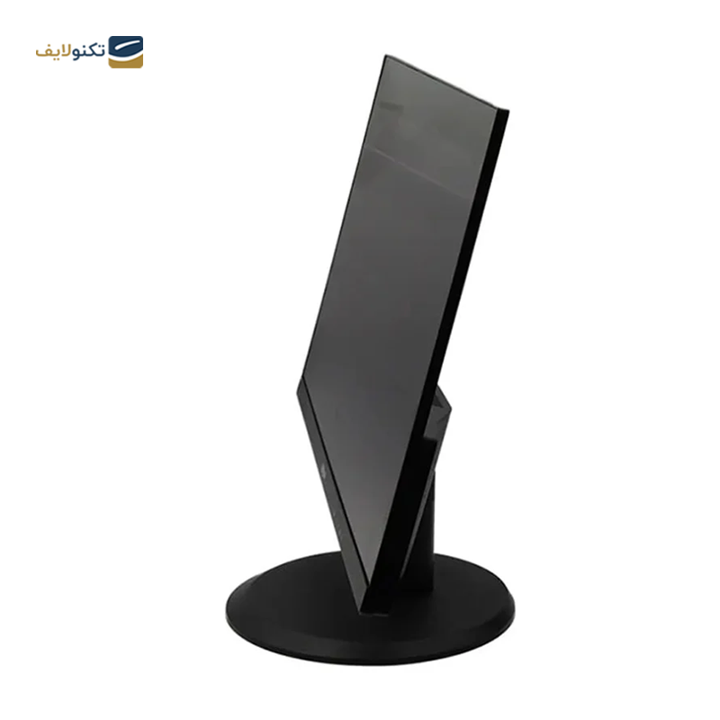 gallery-مانیتور داهوا مدل LM22-C200 سایز 21.45 اینچ copy.png gallery-مانیتور داهوا مدل LM22-C200 سایز 21.45 اینچ copy.png