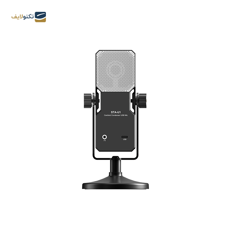 gallery-میکروفون استودیویی کامیکا مدل STA-U1-gallery-2-TLP-38996_03d6c17e-5b98-4a09-9b6f-f11ae49b8678.png gallery-میکروفون استودیویی کامیکا مدل STA-U1-gallery-2-TLP-38996_03d6c17e-5b98-4a09-9b6f-f11ae49b8678.png