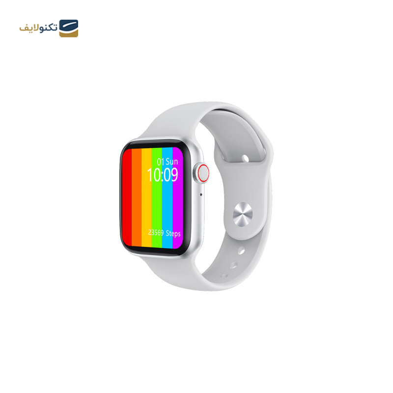 gallery-ساعت هوشمند ویوو مدل SW01 copy.png