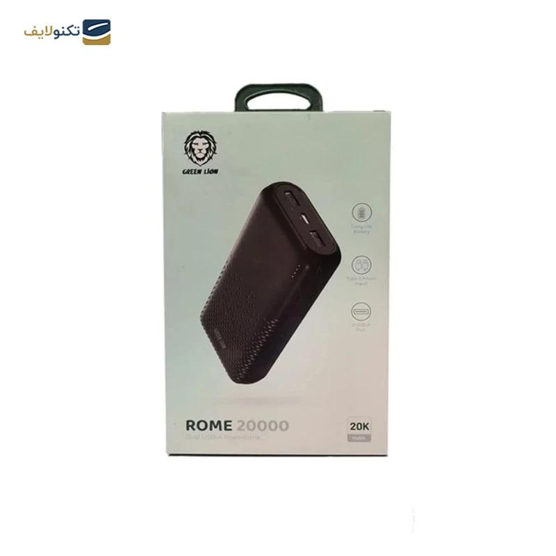 gallery-پاوربانک گرین لاین مدل Rome Ultra Slim ظرفیت 10000 میلی آمپر ساعت copy.png gallery-پاوربانک گرین لاین مدل Rome Ultra Slim ظرفیت 10000 میلی آمپر ساعت copy.png