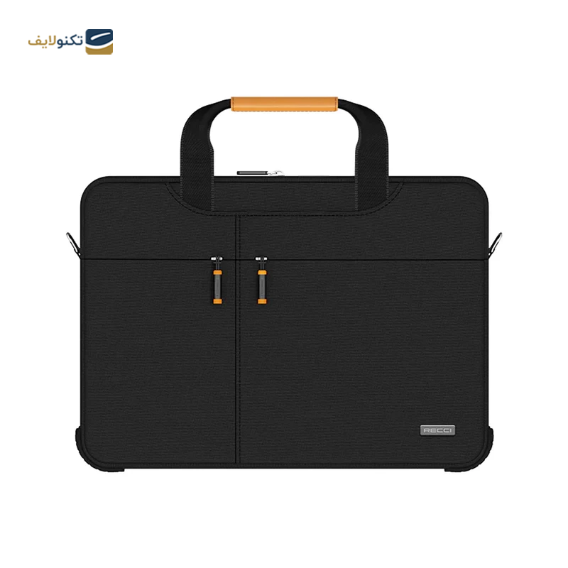 gallery-کاور لپ تاپ 16 اینچی رسی مدل RCS-S16 copy.png gallery-کاور لپ تاپ 16 اینچی رسی مدل RCS-S16 copy.png