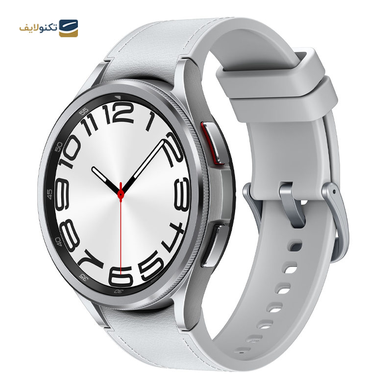 gallery-ساعت هوشمند سامسونگ مدل Galaxy Watch6 Classic 47mm copy.png gallery-ساعت هوشمند سامسونگ مدل Galaxy Watch6 Classic 47mm copy.png