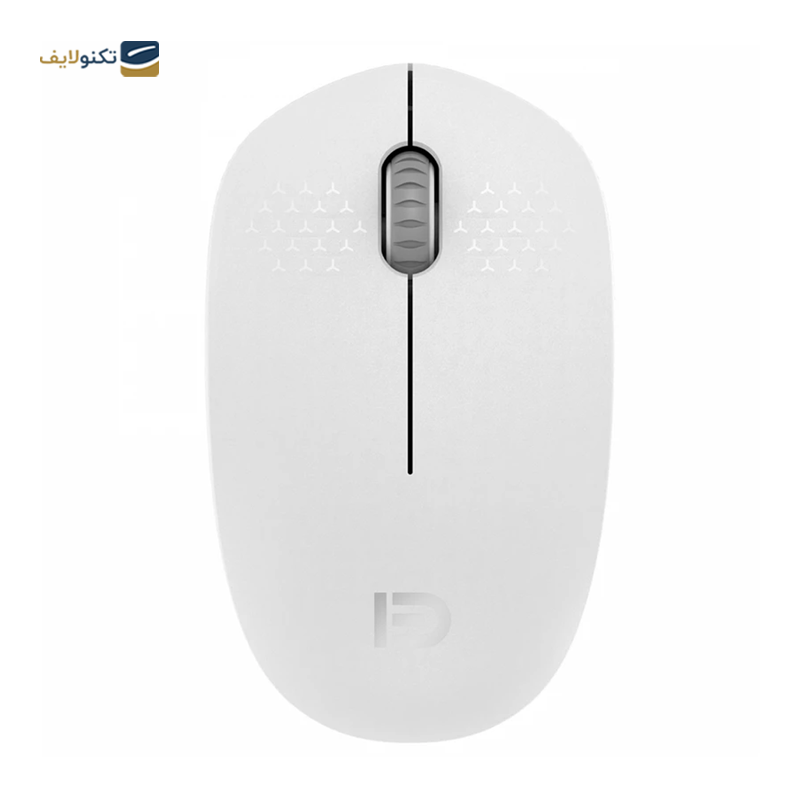 gallery-ماوس بی سیم اف دی مدل i120-gallery-2-TLP-39034_29e39c50-487e-42b0-aa66-b858cc1ea10d.png gallery-ماوس بی سیم اف دی مدل i120-gallery-2-TLP-39034_29e39c50-487e-42b0-aa66-b858cc1ea10d.png