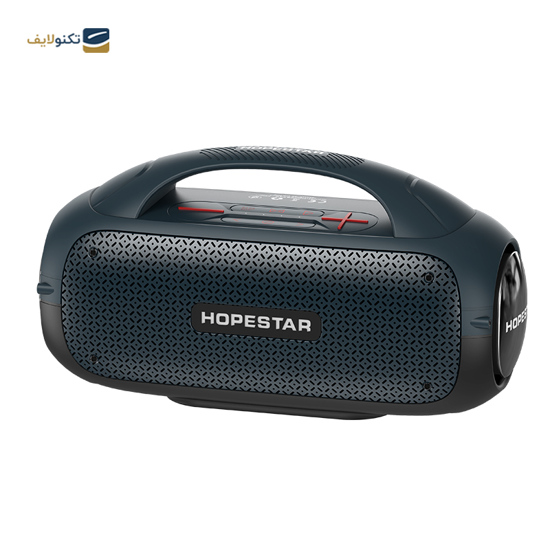 gallery-اسپیکر بلوتوثی هوپ استار مدل A50-gallery-2-TLP-39038_043a787b-a18f-4bfa-91bf-58b82f164144.png gallery-اسپیکر بلوتوثی هوپ استار مدل A50-gallery-2-TLP-39038_043a787b-a18f-4bfa-91bf-58b82f164144.png