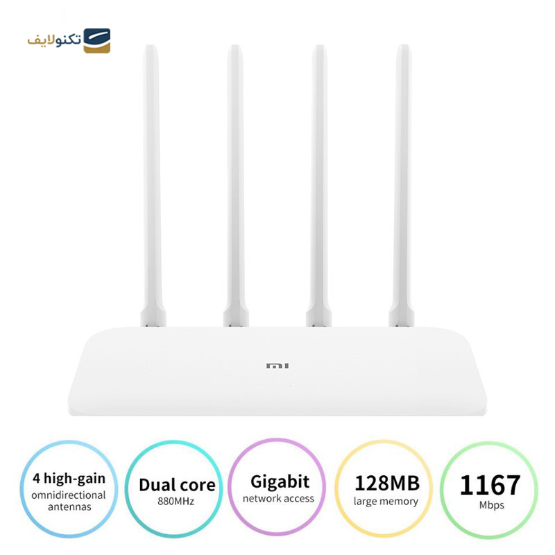 gallery-مودم روتر Gpon-ONT بی سیم یوتل مدل G242 New Face copy.png gallery-مودم روتر Gpon-ONT بی سیم یوتل مدل G242 New Face copy.png